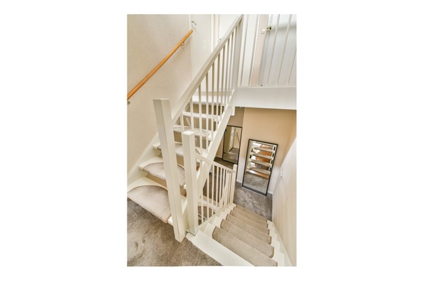 Medium property photo - Vätternkade 90, 1060 PK Amsterdam